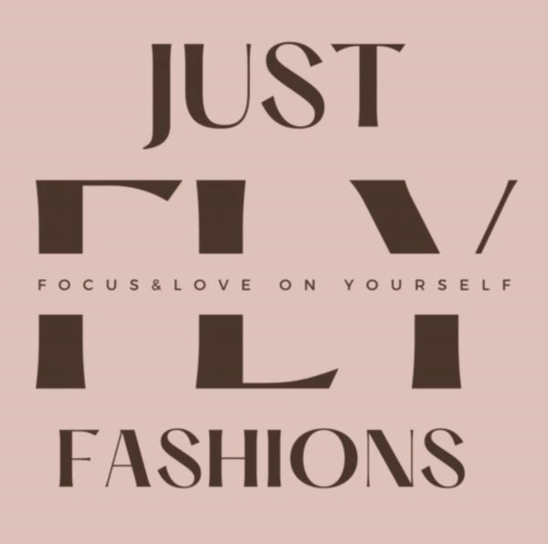 Just F.L.Y Fashions